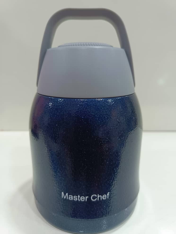 500ml Food flask